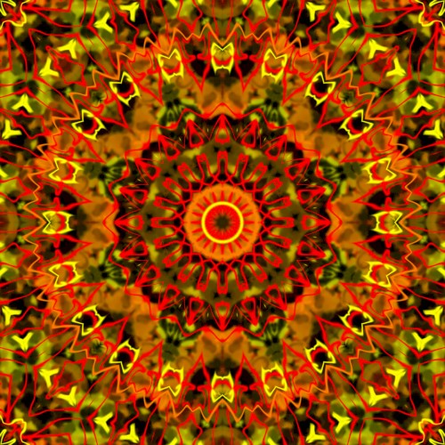 Birth