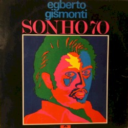 Sonho 70