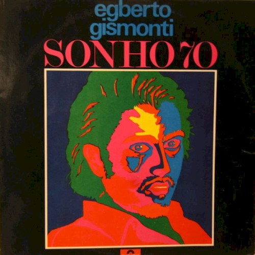 Sonho 70