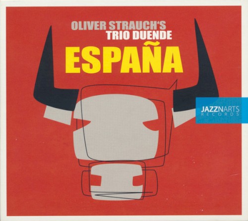 España