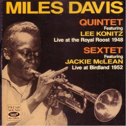 Quintet and Sextet