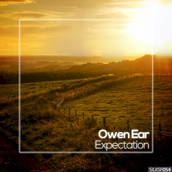 Expectation
