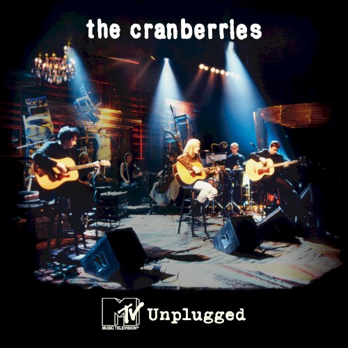 MTV Unplugged