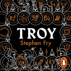 Troy: The Siege of Troy Retold
