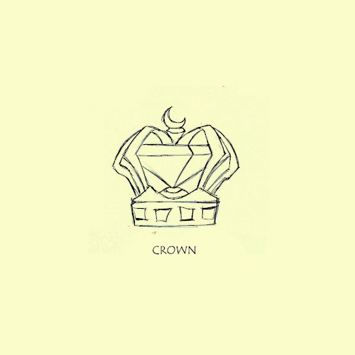 Crown