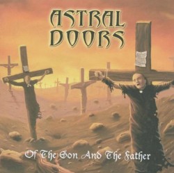 Of the Son and the Father