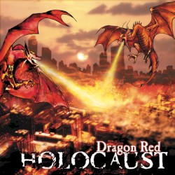 Holocaust