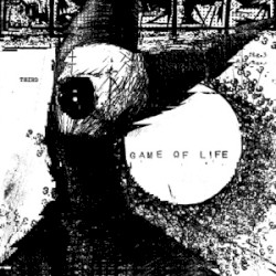 GAME OF LIFE