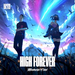 High Forever