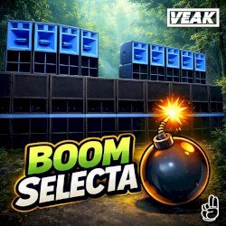 Boom Selecta
