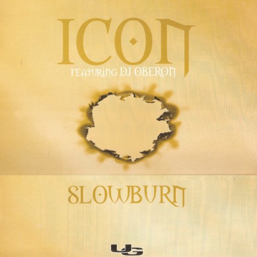Slowburn