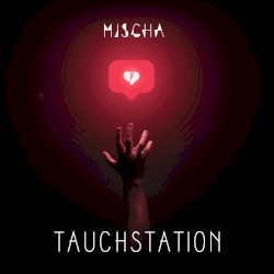 Tauchstation