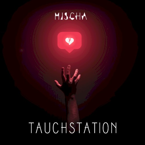 Tauchstation