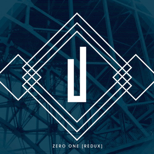 Zero One [Redux]