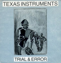 Trial & Error