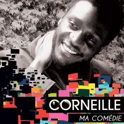Ma comédie