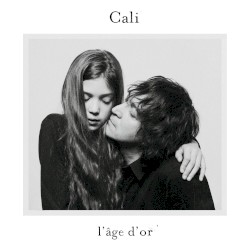 L’Âge d’or