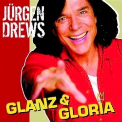 Glanz & Gloria