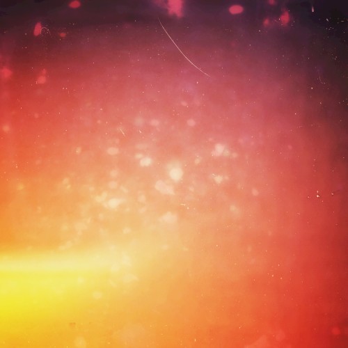 Cosmic Variations