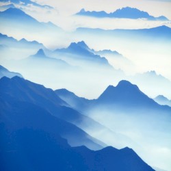 Ambient Dreams
