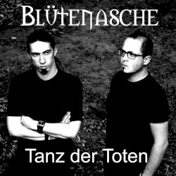 Tanz der Toten
