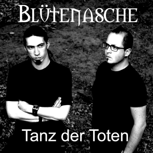 Tanz der Toten