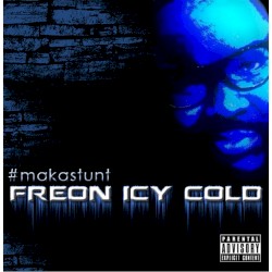 #Makastunt