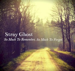 So Much to Remember, So Much to Forget