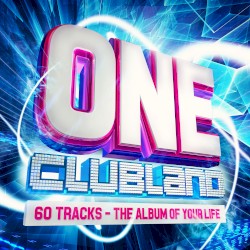 One Clubland