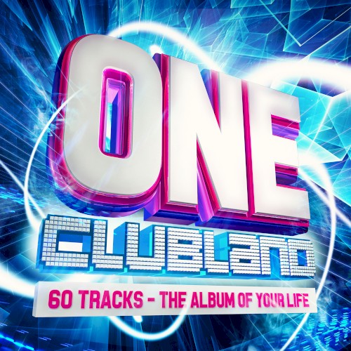 One Clubland