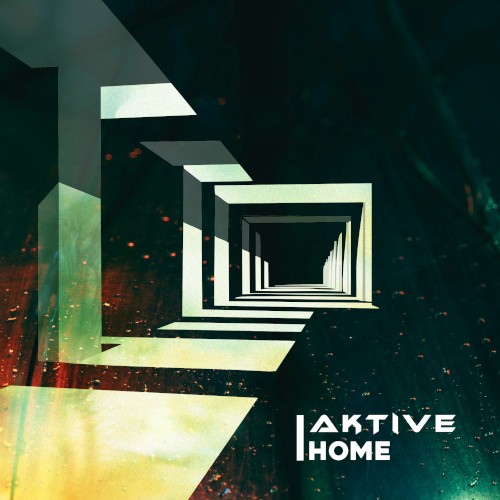 Home