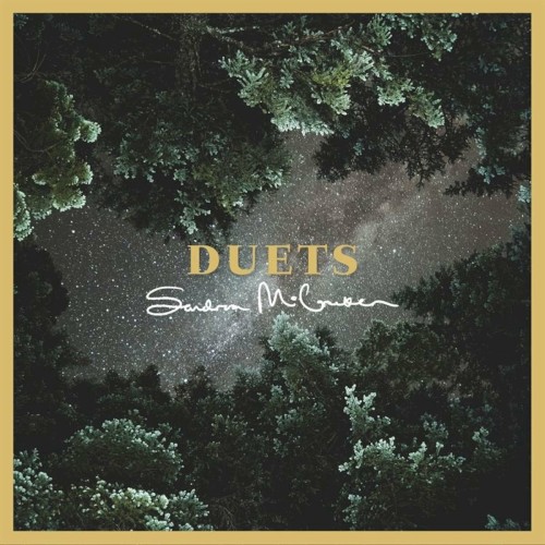 Duets (Canyon Sessions)