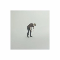 .swvrm.