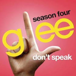 Don't Speak