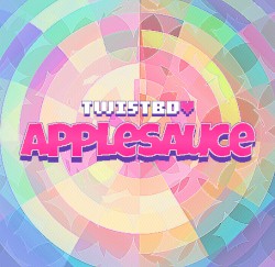 Applesauce