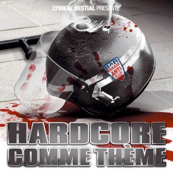 Hardcore comme thème
