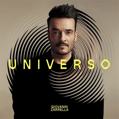 Universo