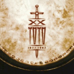 Toto XX: 1977–1997