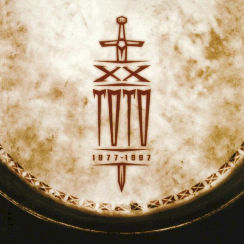 Toto XX: 1977–1997