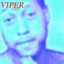#Flawless, Like Viper