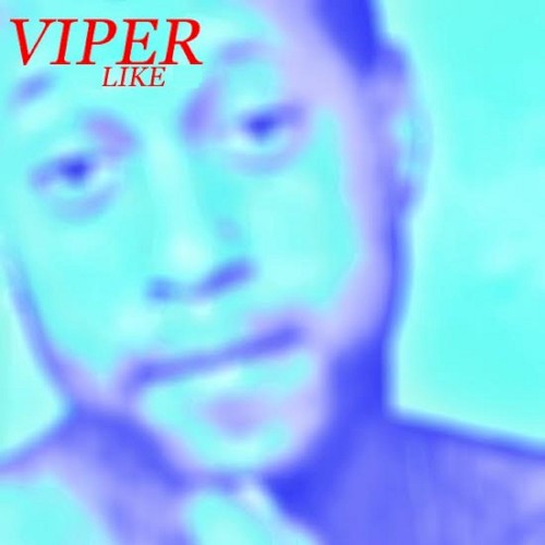 #Flawless, Like Viper