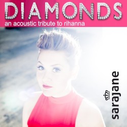 Diamonds