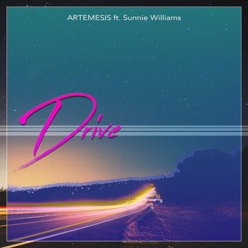Drive