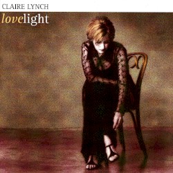 Love Light