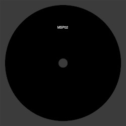MSP02