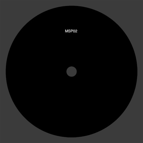 MSP02