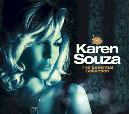 The Essential Collection