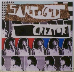Creator