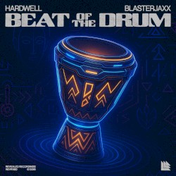 Beat of the Drum