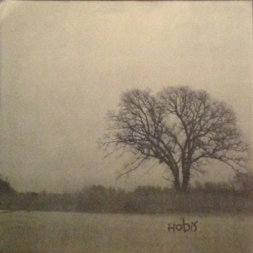Split 7"